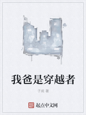 �Ұ��Ǵ�Խ��