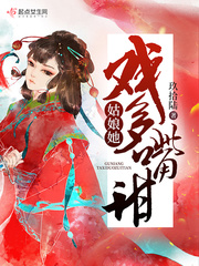 ������Ϸ������