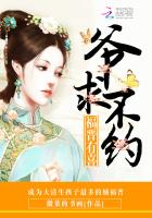 ������ϲ��ү����Լ