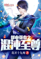 ����ǿ��֮��������