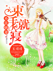 ����Ʀ�ޣ����־���