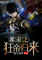 ����֮��۹���