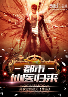 ������ҽ����