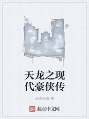 ����֮�ִ�������