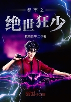 ����֮��������