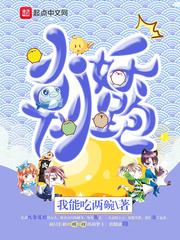 С������