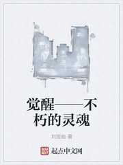 ���ѡ�����������