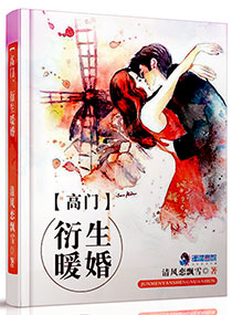 ��������ů��