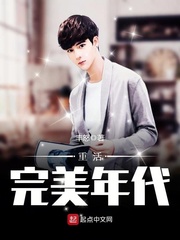 �ػ��������