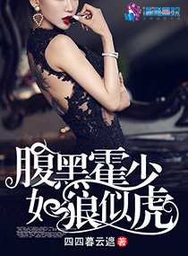 ���ڻ��������ƻ�