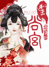 �������й�