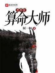 �ڿƼ�������ʦ