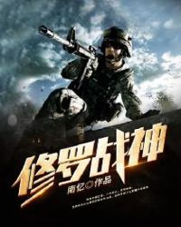 ����ս��������С��