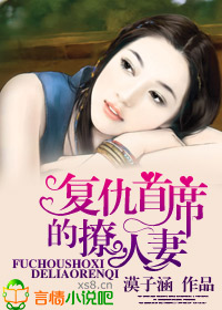 ������ϯ��������