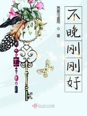 �����ոպ�