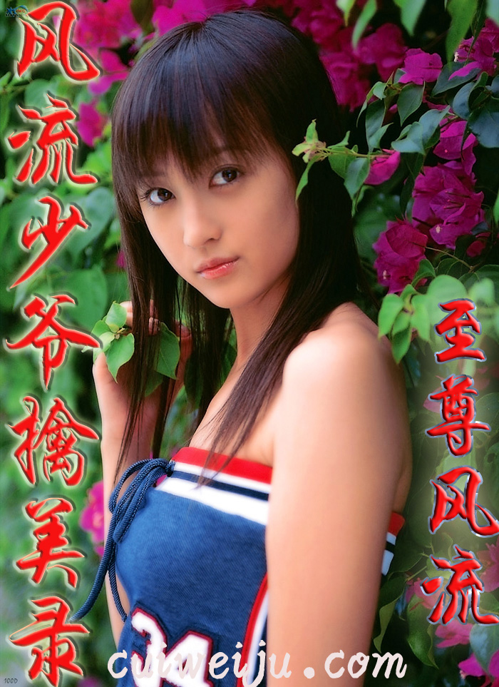 �ȱ�һ��һ���ܲõ��س����죨һ̥�������ܲõ����ǲ��ã�