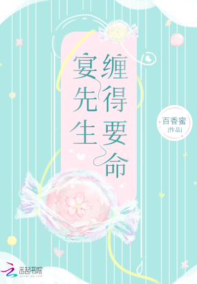 ����������Ҫ��