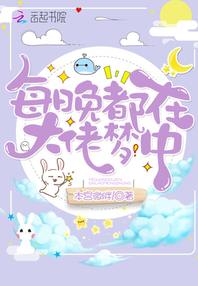 ÿ�����ڴ�������