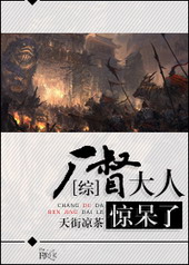 [��]�������˾�����