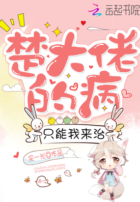 �����еĲ�ֻ��������