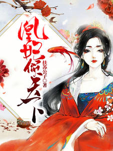 ���������·���˪��ī��