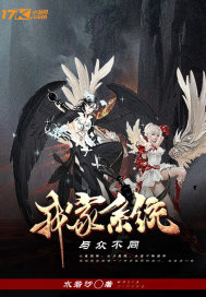 �Ҽ�ϵͳ���ڲ�ͬ