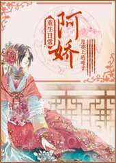 ���������ճ�