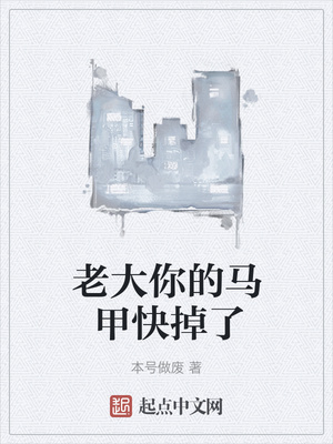 �ϴ�������׿����