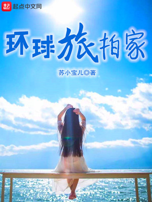 �������ļ�