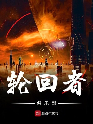 �ֻ��߾��ֲ�