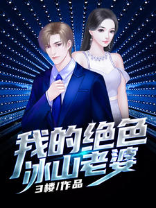 �ҵľ�ɫ��ɽ�����ط�������