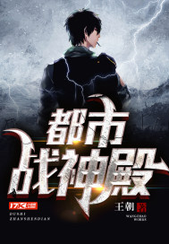 ����ս���