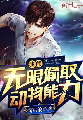 ��������͵ȡ��������