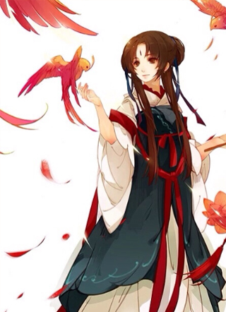 ҽ���������˫��ǧ�¹��躮