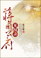 ������������¼