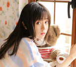 ��վ��ʱ���