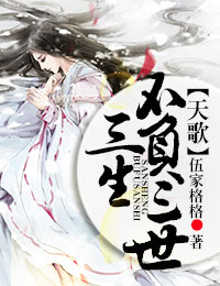 ��衤������������