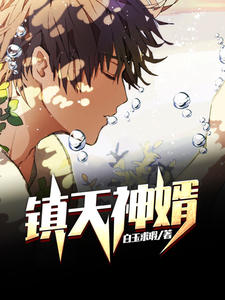 �����������������