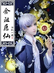 ����ҽ��