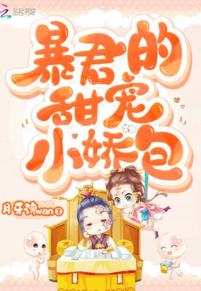 ���������С����