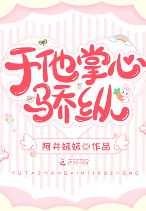 �������Ľ���