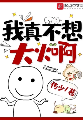 ���治����