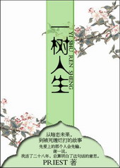 һ������