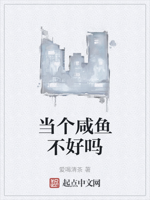 �������㲻����