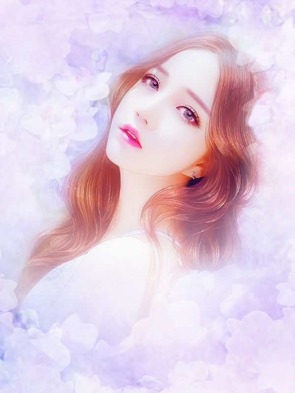 ��һ��飺�ܲ������Կ�����Ϧ������