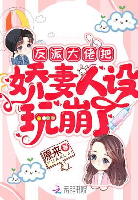 ��ҽ����쪱���