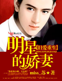 �ɰ����������ǵĽ���