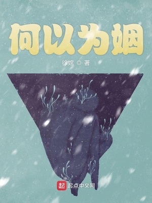 ����Ϊ��