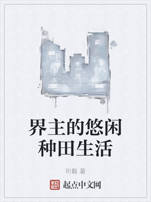 ������������������