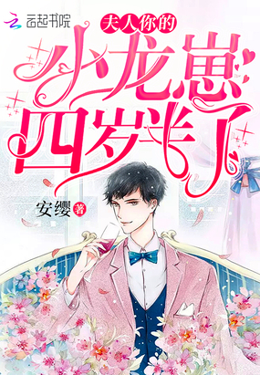 �������С�����������